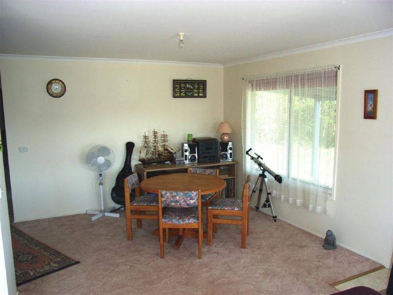 65 Anchorage Road, Ventnor VIC 3922