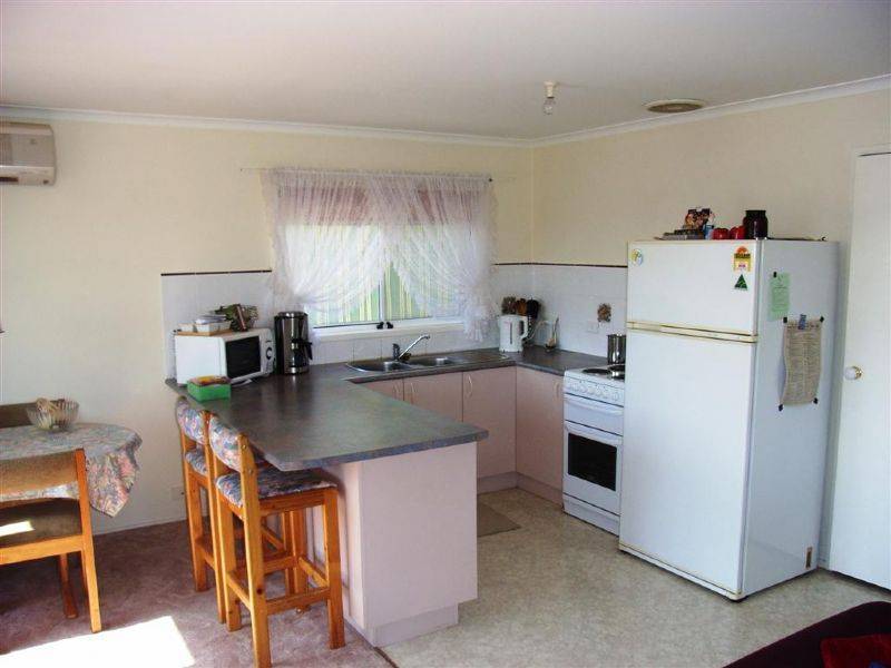 65 Anchorage Road, Ventnor VIC 3922