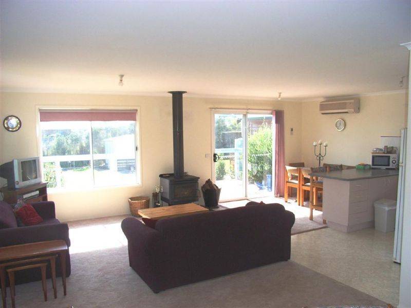 65 Anchorage Road, Ventnor VIC 3922