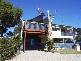 1 The Crest, Ventnor VIC 3922