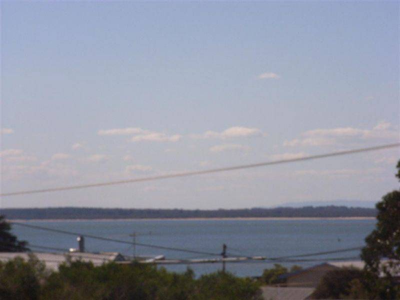 1 The Crest, Ventnor VIC 3922