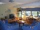 1 The Crest, Ventnor VIC 3922
