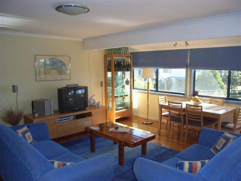 1 The Crest, Ventnor VIC 3922