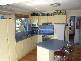 1 The Crest, Ventnor VIC 3922