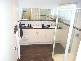 1 The Crest, Ventnor VIC 3922