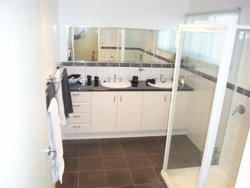 1 The Crest, Ventnor VIC 3922