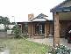 7 Hartley Street, Cowes VIC 3922