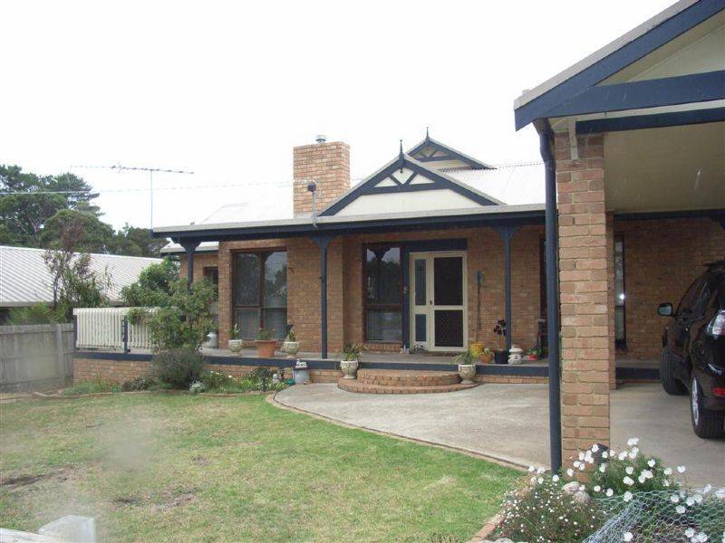 7 Hartley Street, Cowes VIC 3922