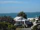7 Hartley Street, Cowes VIC 3922