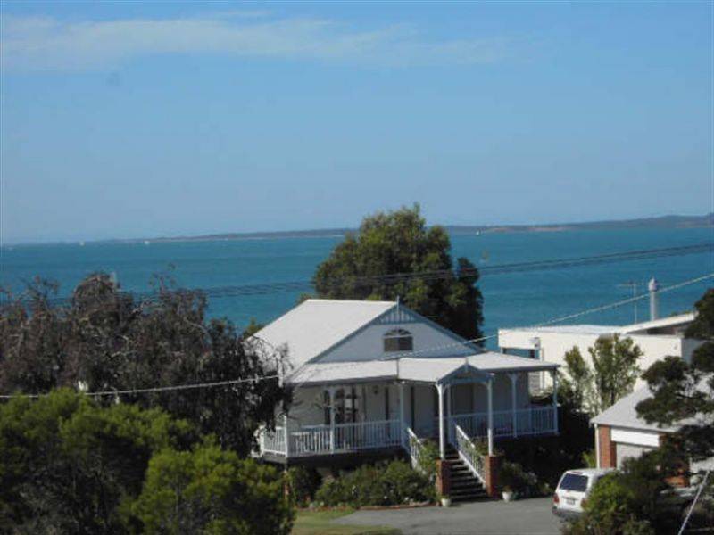 7 Hartley Street, Cowes VIC 3922