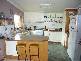 7 Hartley Street, Cowes VIC 3922