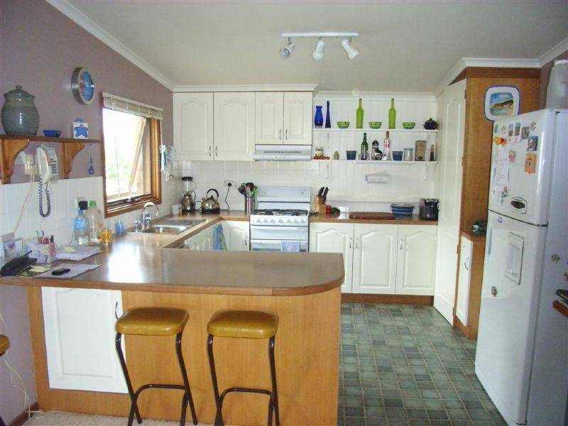 7 Hartley Street, Cowes VIC 3922