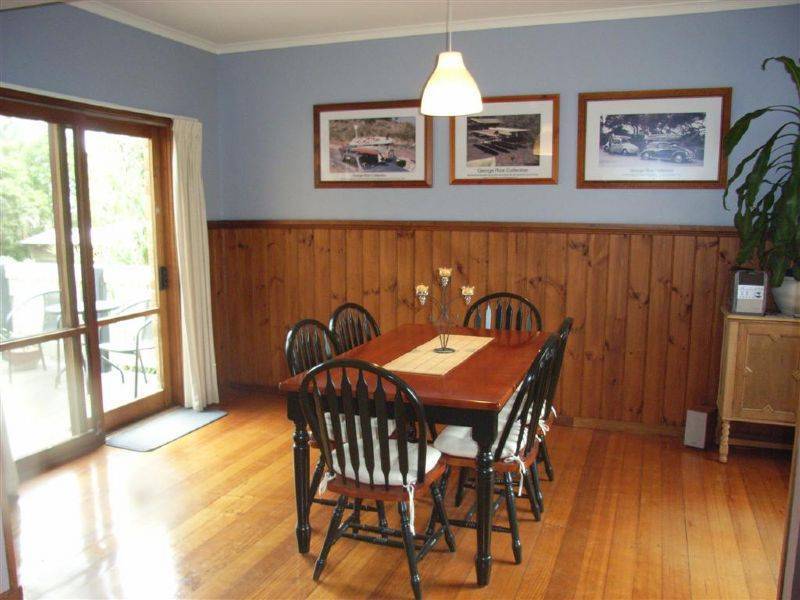 7 Hartley Street, Cowes VIC 3922