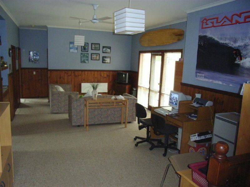 7 Hartley Street, Cowes VIC 3922