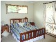 7 Hartley Street, Cowes VIC 3922