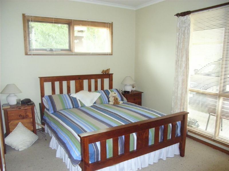 7 Hartley Street, Cowes VIC 3922
