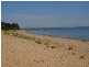 7 Hartley Street, Cowes VIC 3922