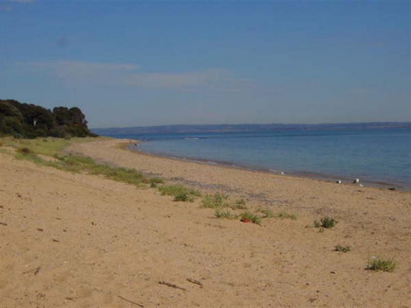 7 Hartley Street, Cowes VIC 3922