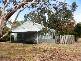 337 Coghlan Road, Silverleaves VIC 3922