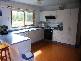 337 Coghlan Road, Silverleaves VIC 3922