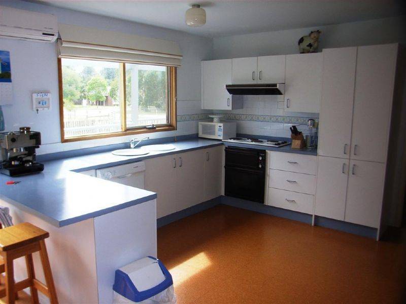 337 Coghlan Road, Silverleaves VIC 3922