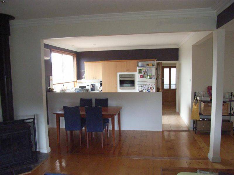 2 Pinedale Avenue, Cape Woolamai VIC 3925