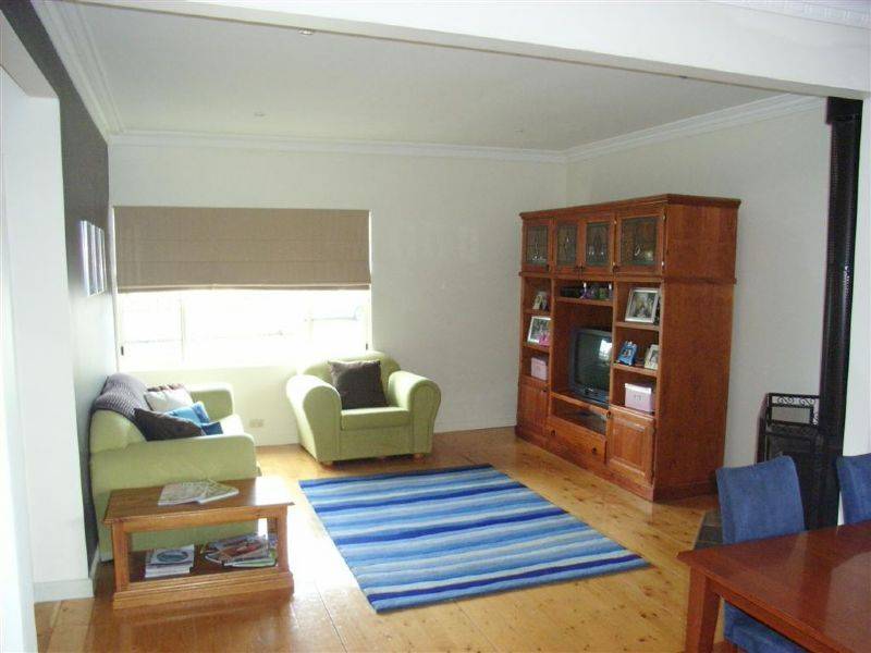 2 Pinedale Avenue, Cape Woolamai VIC 3925