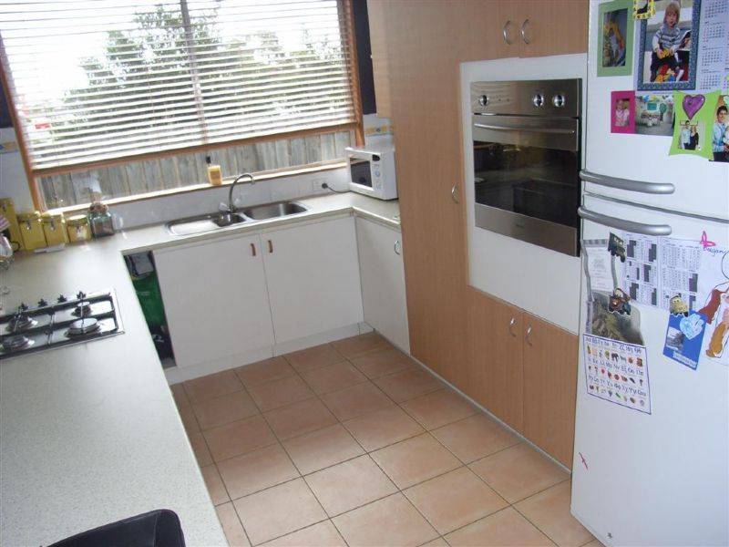 2 Pinedale Avenue, Cape Woolamai VIC 3925