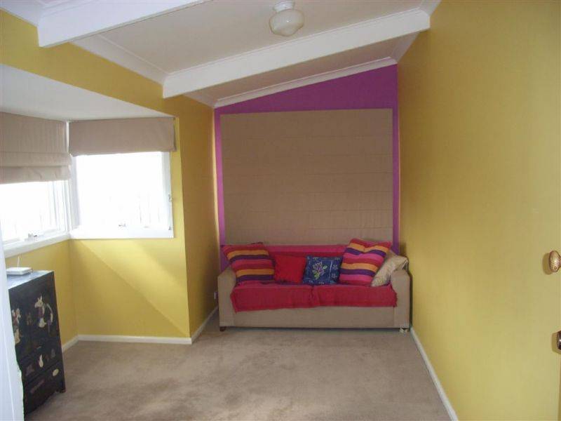 2 Pinedale Avenue, Cape Woolamai VIC 3925