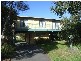 Lot 1/ Park Road, San Remo VIC 3925