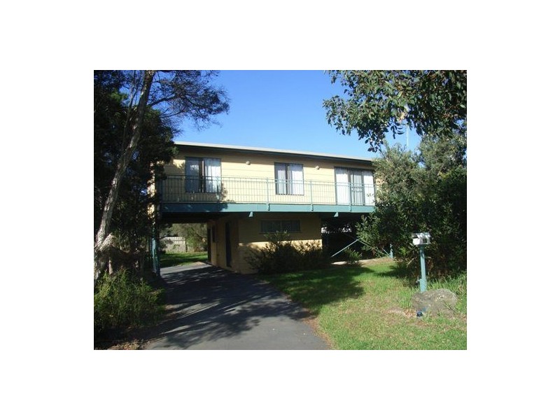 Lot 1/ Park Road, San Remo VIC 3925