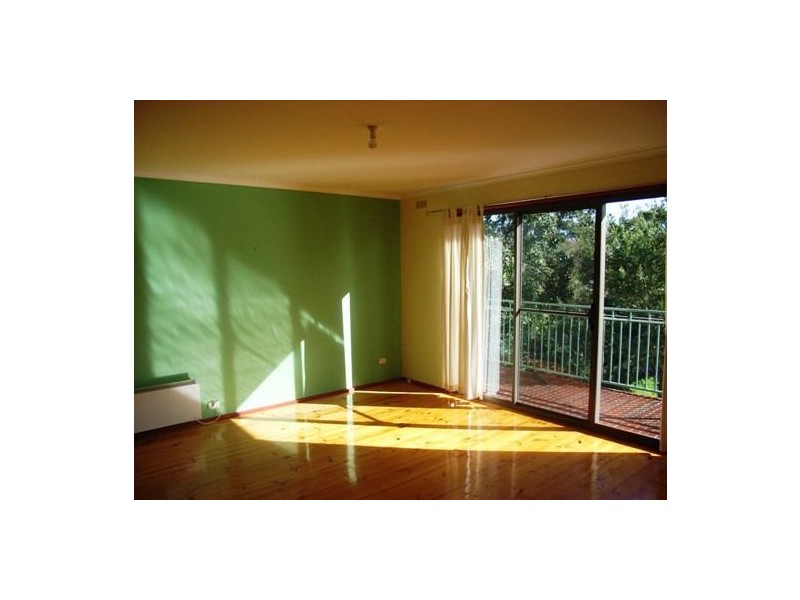 Lot 1/ Park Road, San Remo VIC 3925