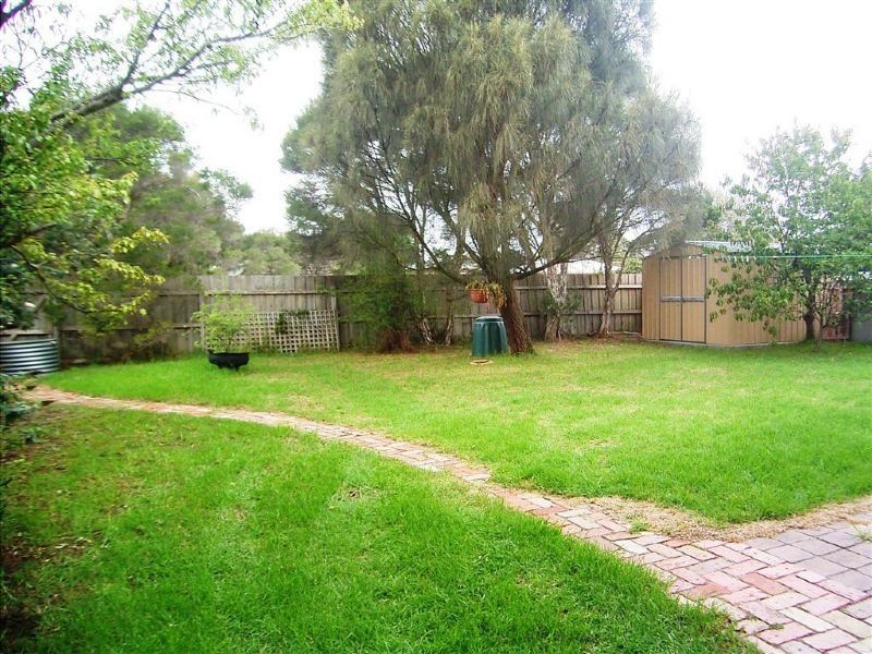 Lot 1/ Park Road, San Remo VIC 3925