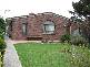 4 Eden Court, Cape Woolamai VIC 3925