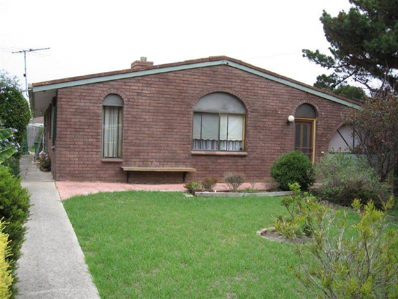 4 Eden Court, Cape Woolamai VIC 3925