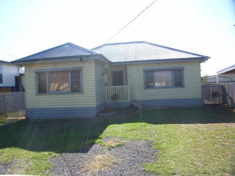 16 Surfers Drive, Cape Woolamai VIC 3925