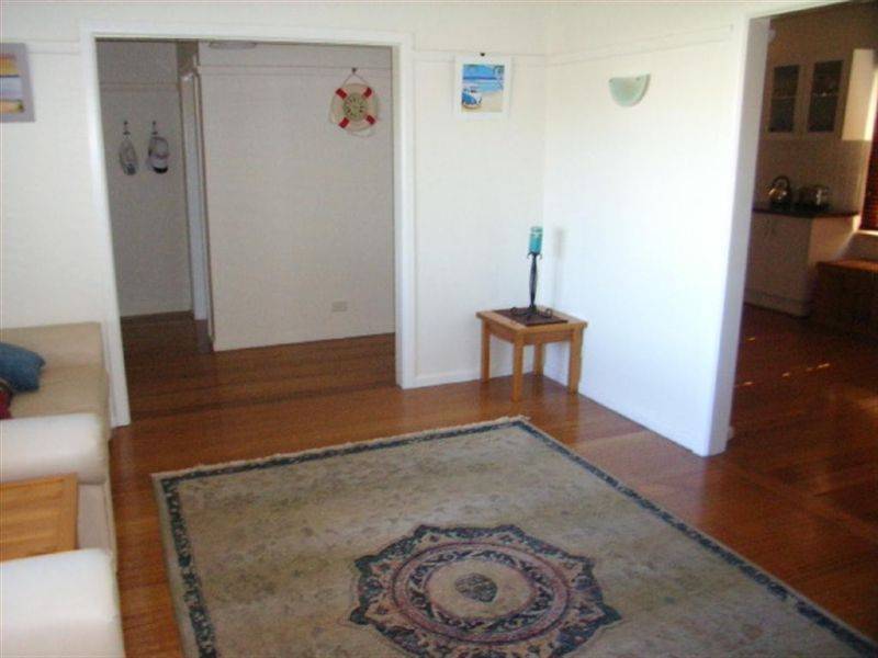 16 Surfers Drive, Cape Woolamai VIC 3925