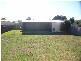 16 Surfers Drive, Cape Woolamai VIC 3925