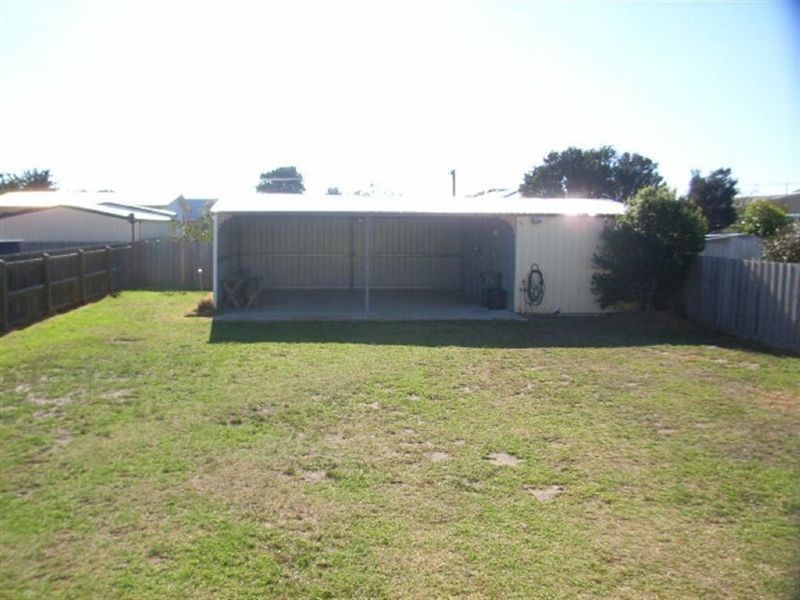 16 Surfers Drive, Cape Woolamai VIC 3925