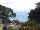 15-16/24 The Esplanade, Cowes VIC 3922