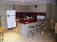 15-16/24 The Esplanade, Cowes VIC 3922