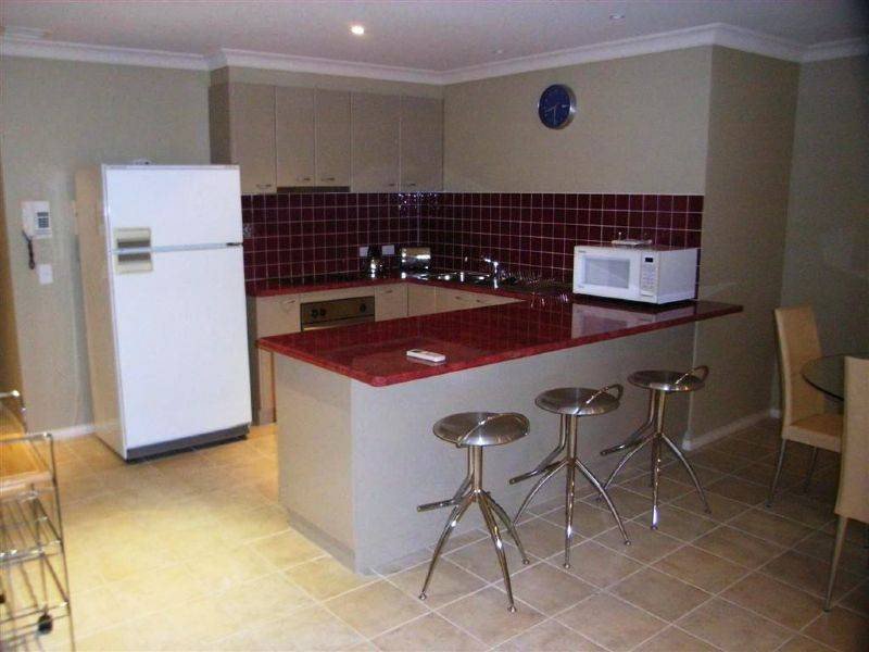 15-16/24 The Esplanade, Cowes VIC 3922