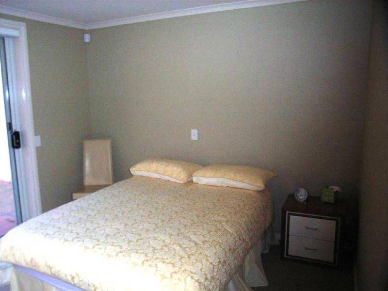 15-16/24 The Esplanade, Cowes VIC 3922
