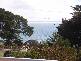 15-16/24 The Esplanade, Cowes VIC 3922