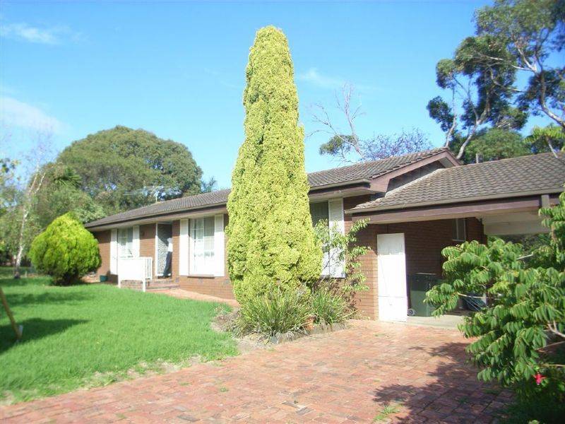 2 Elsford Close, Cowes VIC 3922