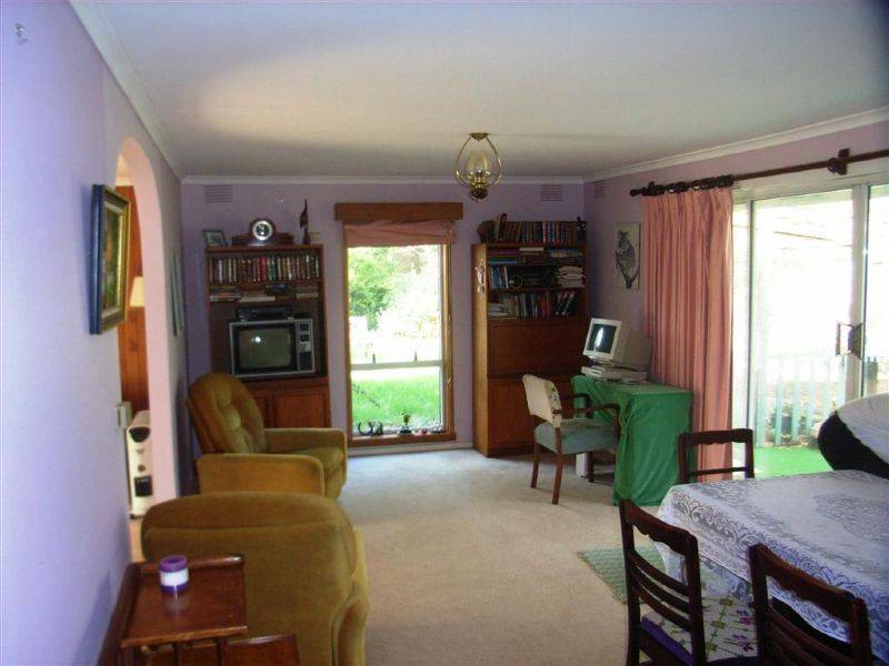 2 Elsford Close, Cowes VIC 3922