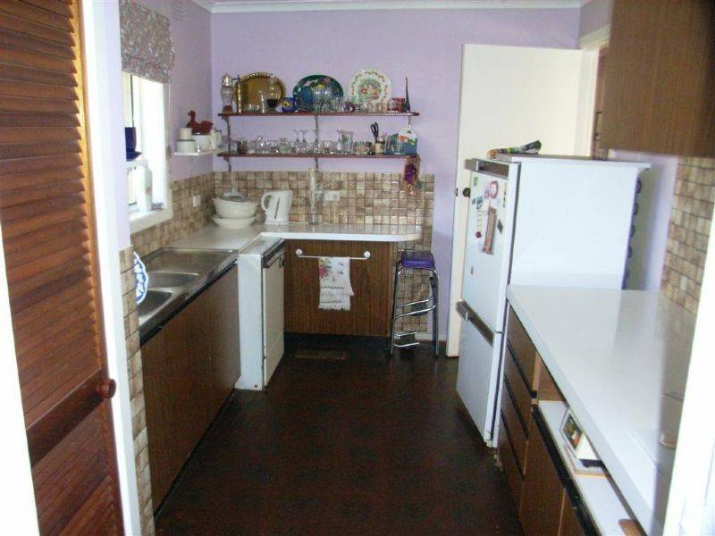 2 Elsford Close, Cowes VIC 3922