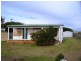 27 Sinclair Avenue, Surf Beach VIC 3922