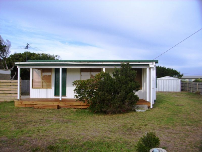 27 Sinclair Avenue, Surf Beach VIC 3922