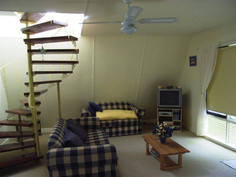 2/165 Vista Drive, Cape Woolamai VIC 3925